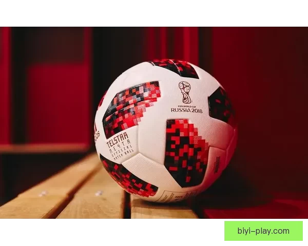 世界杯足球竞猜官网权威指南带你全面解析赛程与投注策略