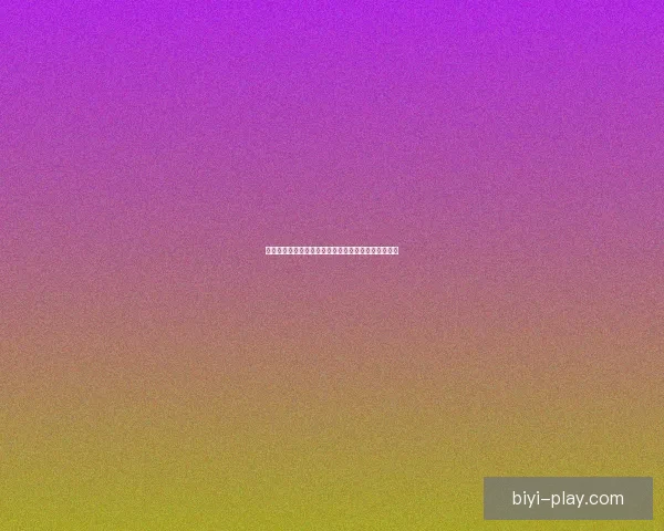 篮球巨星麦迪职业生涯高光瞬间全解析与成长历程揭秘